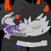 Avatar for PoisonouSoybean