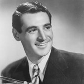 Ray_Anthony_1950.jpg