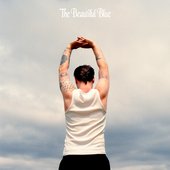 The Beautiful Blue - EP