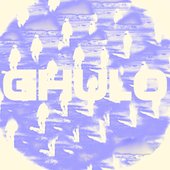 Ghulo