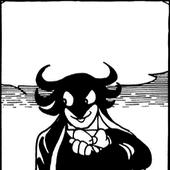 Avatar for guffino_kane