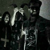 Torches of Nero (Brazil)