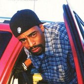 mac dre