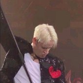 Единственный Шаман!