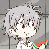 Avatar for ren9ard