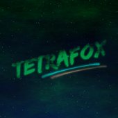 Tetrafox_Banner_NoiseEdit.jpg