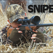 Sniper512 için avatar