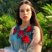 Sola Omar
