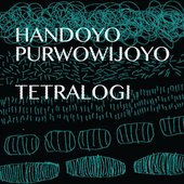 Tetralogi