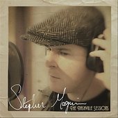 The Nashville Sessions