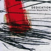 Dedications