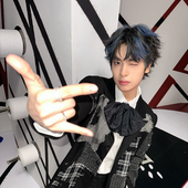 Xikersnumberone 的头像