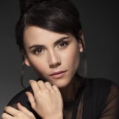Carolina Gaitán