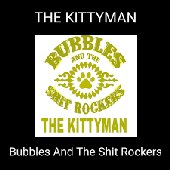 THE KITTYMAN