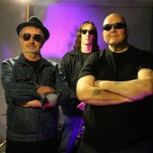 The Lurkers GLM 