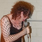Cherrri performing in muskegon MI