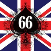 anomis66 的头像