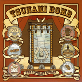 tsunami bomb - the ultimate escape.png