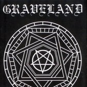 front.jpg