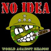 World Against Reason