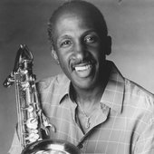 Wilton Felder