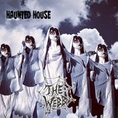Haunted House