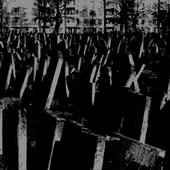 Cemetery of the Unburried Worships (demo)