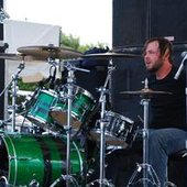 97x Backyard BBQ - Chuck
