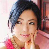 ChihiroYamanaka_aws.jpg