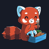 Avatar for wizacass