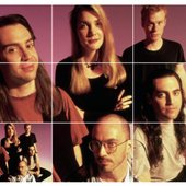 Crashtestdummies