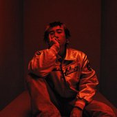 YoungLee 拷貝.jpg