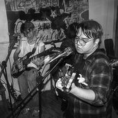 _MG_3494.jpg