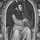 Francesco Landini.