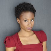 novie edwards