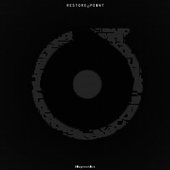 D█agnost█cs - EP