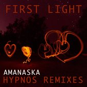 First Light (Eastern Mix)