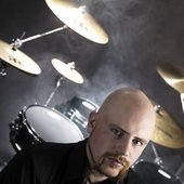 Petter_Karlsson (1).jpg