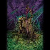 Pyre