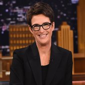 Rachel Maddow 2.jpg