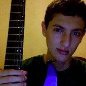 Thiago Souza
