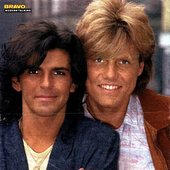 Modern Talking