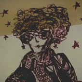 IMG_1687.jpeg