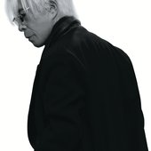 平沢進  / Susumu Hirasawa