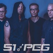 n-industrial-rock-band-51-peg-breaks-14-year-silence-with-a-void-04-03-2019-news-5244-1-164152.jpg