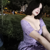 Sezinvulthia 的头像
