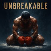 UNBREAKABLE