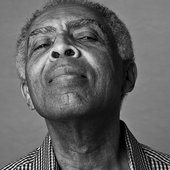 Gilberto Gil - Foto de Jorge Bispo.png