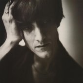 The Durutti Column – Vini Reilly.jpg