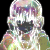 hedika 的头像
